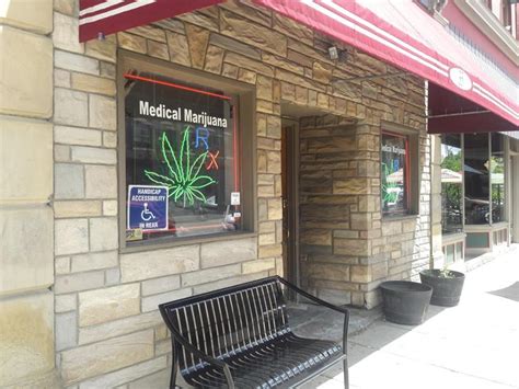 Miles city dispensary. Things To Know About Miles city dispensary. 